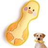Minky Yellow