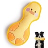 Teddy Yellow