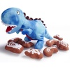 Fossil Dinosaur