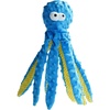 1 PCS Octopus