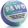 ZN Dog Toy