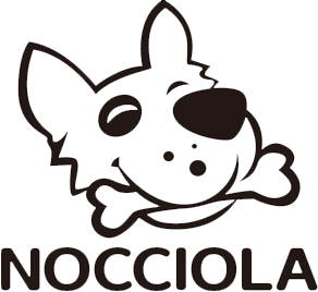 Nocciola